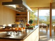 Moderne 4.5 Zimmer Wohnung in Kloten – Minergie Standard...