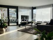 Moderne 4.5 Zimmer Wohnung in ruhiger Lage, gut erreichbar