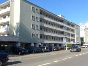 Moderne 4.5 Zimmer Wohnung in Zürich Seebach
