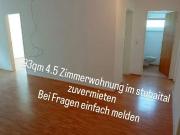 Moderne 4.5 Zimmer Wohnung mit Balkon in Medraz