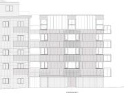 Moderne 4.5 Zimmer Wohnung mit zeitgemässem Ausbaustandard