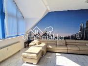 Moderne 4,5 Zimmer Wohnung, Traumhafte Aussicht, Garage,...