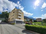 Moderne 4.5 Zimmer Wohnung zu vermieten