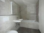 Moderne 4.5 Zimmerwohnung im 2. Stock mit zwei Balkonen