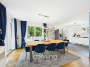 Moderne 4.5 Zimmerwohnung in Naters stilvolles Wohnen... Moderne 4.5 Zimmerwohnung in Naters stilvolles Wohnen...