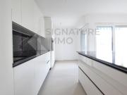 Moderne 4.5 Zimmerwohnung in neuem Zustand Fribourg Ville