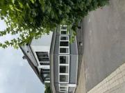 Moderne 4,5 Zimmerwohnung in zentraler Wohnlage zwischen...
