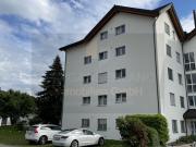 moderne 4.5 Zimmerwohnung mit 104 m2 Netto Wohnfläche in...