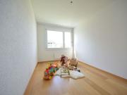 Moderne 4.5 ZW im Grünen gesucht?