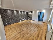 Moderne 4 Raum Wohnung mit 99 m² + großer Terrasse + EBK...