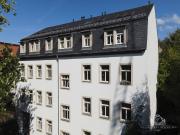 Moderne 4 Raumwohnung mit Stellplatz im Herzen der...