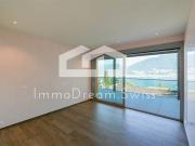 Moderne 4 ½ Zi. Eigentumswohnung, im Dachgeschoss, mit...