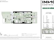 Moderne 4 Zi Erdgeschoßwohnung mit Garten, Terrasse &...