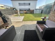 Moderne 4 Zi Gartenwohnung WFL ca. 90m² um nur 284.295...