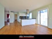 Moderne 4 Zi Komfort Wohnung Bj. 2014 mit Dachterrasse,...
