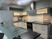 Moderne 4 Zi. Whg. 102 m² | EBK + TG | umfassend...