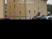 Moderne 4 Zi. Wohnung nähe Hauptbahnhof und hoher Rendite