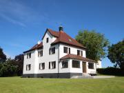 Moderne 4 Zimmer auf zwei Etagen