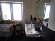 Moderne 4 Zimmer DG Wohnung in kleiner Einheit in Liederbach