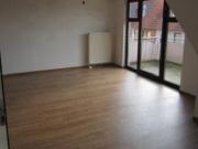 Moderne 4 Zimmer DG Wohnung mit 2 Balkonen