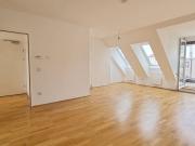 MODERNE 4 ZIMMER DG WOHNUNG MIT TERRASSE / MODERN 4 ROOM... MODERNE 4 ZIMMER DG WOHNUNG MIT TERRASSE / MODERN 4 ROOM...