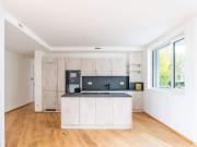 Moderne 4 Zimmer Eigentumswohnung in Dresden Löbtau...