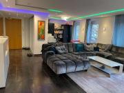 Moderne 4 Zimmer Eigentumswohnung in zentraler Lage
