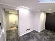 Moderne 4 Zimmer Eigentumswohnung mit Hobbyraum im...