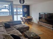 Moderne 4 Zimmer Erstbezugswohnung | 80 m² | Lift |...