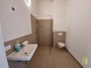 Moderne 4 Zimmer Gartenwohnung im Herzen von Nußdorf am...