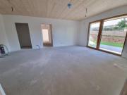 Moderne 4 Zimmer Gartenwohnung im Herzen von Nußdorf am...