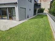 MODERNE 4 ZIMMER GARTENWOHNUNG MIT TG STELLPLÄTZEN