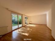 Moderne 4 Zimmer Maisonette mit Garten