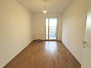 Moderne 4 Zimmer Maisonette mit Loggia und Balkon!...