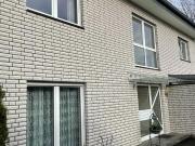 Moderne 4 Zimmer Maisonette Wohnung in Gütersloh Avenwedde