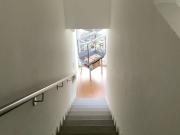 Moderne 4 Zimmer Maisonette Wohnung mit 3 Balkone, 2...