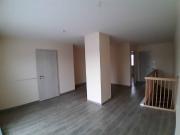 Moderne 4 Zimmer Maisonettewohnung mit großer...
