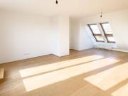 Moderne 4 Zimmer Maisonettewohnung mit schöner... Moderne 4 Zimmer Maisonettewohnung mit schöner...