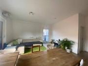 MODERNE 4 ZIMMER MAISONETTEWOHNUNG MIT TERRASSE UND...