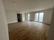 Moderne 4 Zimmer Neubauwohnung im Neubauquartier Nuville...