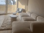 Moderne 4 Zimmer Neubauwohnung mit Balkon in Wien