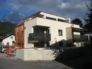 Moderne 4 Zimmer Neubauwohnung mit Balkon und Parkplatz... Moderne 4 Zimmer Neubauwohnung mit Balkon und Parkplatz...