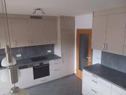 Moderne 4 Zimmer Neubauwohnung mit Balkon und Terrasse