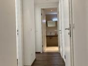 MODERNE 4 ZIMMER TERRASSENWOHNUNG INKL. GARAGE IM...