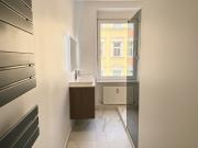 Moderne 4 Zimmer Wohnung 90m², saniert und sofort...