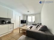 Moderne 4 Zimmer Wohnung in 1100 Wien Vollrenoviert mit...