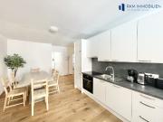 Moderne 4 Zimmer Wohnung in 1100 Wien Vollrenoviert mit...