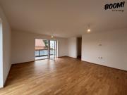 Moderne 4 Zimmer Wohnung in 1220 Wien Erstbezug mit...