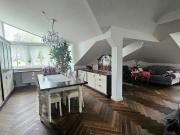 Moderne 4 Zimmer Wohnung in Bad Ischl – Neubau mit...