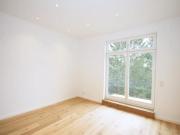 Moderne 4 Zimmer Wohnung, in Berlin Weißensee, für...
